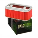 HIFLOFILTRO HFA1907