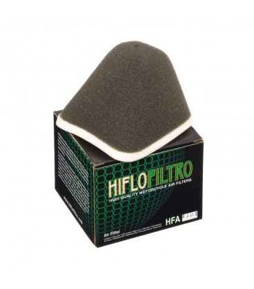 HIFLOFILTRO HFA4101