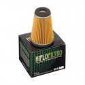 HIFLOFILTRO HFA4102