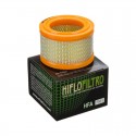 HIFLOFILTRO HFA7101