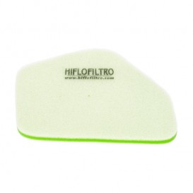 HIFLOFILTRO HFF5019