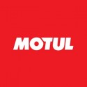 MOTUL MC CARE M4 HANDS CLEAN 100ML