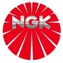 NGK LASER LINE LPG NR04 1511