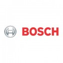 Bosch 0242230607