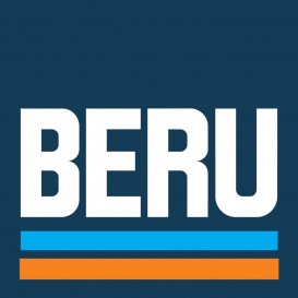 BERU BR01