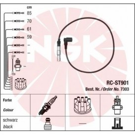 NGK RC-ST901 7303