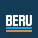 BERU ULTRA-X UX79 0002335600