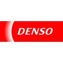 DENSO K16HR-U11 3482