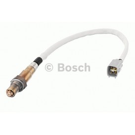 Bosch 0258006720