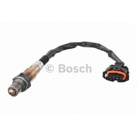 Bosch 0258006499