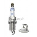 Bosch 0242230506 FR8LI332S