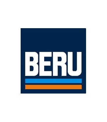 BERU 0100226416