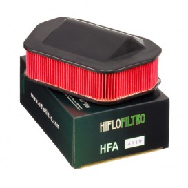 HIFLOFILTRO HFA1922