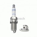 Bosch FR7KC+ 0242235980