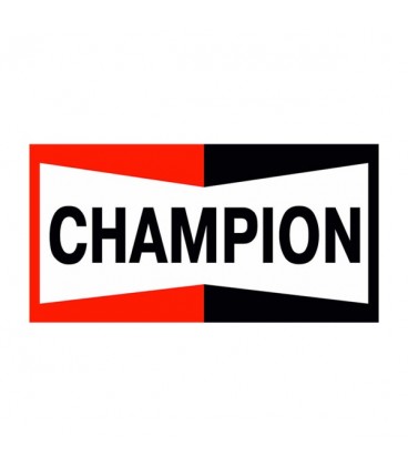 CHAMPION RC87YCL
