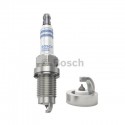 Bosch FR6LII330X 0242240675
