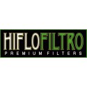 HIFLO HFA5205DS