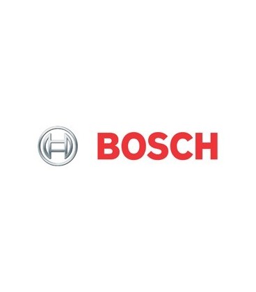 Bosch 0281004429