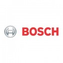 Bosch 0281004429