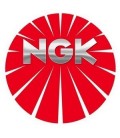NGK CY51 2696