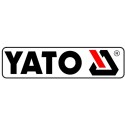 YATO YT-06205