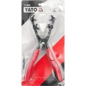 YATO YT-0645