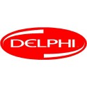DELPHI GN10435-12B1