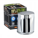 HIFLOFILTRO HF171C