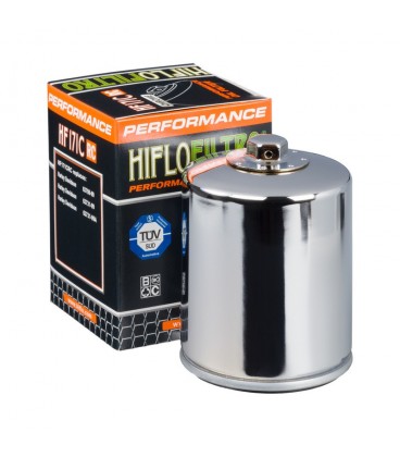 HIFLOFILTRO HF171CRC