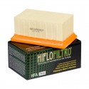 HIFLOFILTRO HFA7914