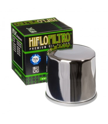 HIFLOFILTRO HF204C
