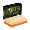 HIFLOFILTRO HFA1908