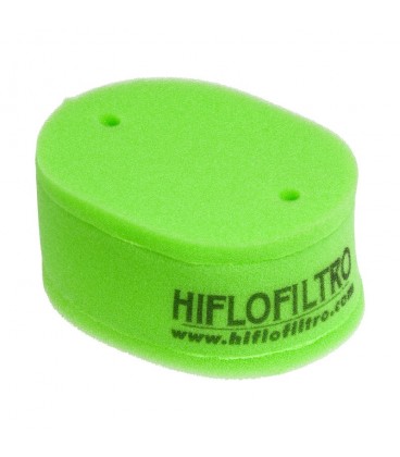 HIFLOFILTRO HFA7915