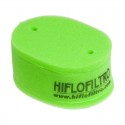 HIFLOFILTRO HFA7915