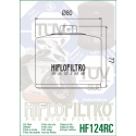 HIFLOFILTRO HF124RC