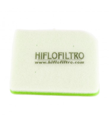 HIFLOFILTRO HFA6101