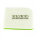 HIFLOFILTRO HFA6101