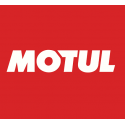 MOTUL 4T ATV-UTV EXPERT 10W40 1L