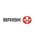 BRISK DR15TC-1
