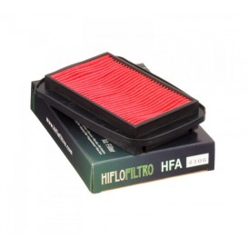 HIFLOFILTRO HFA4106