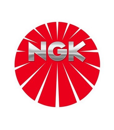 NGK BKR7EKC-N-11