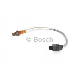 Bosch 0258006200