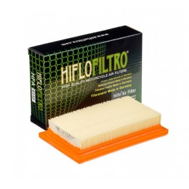 HIFLO HFA1908