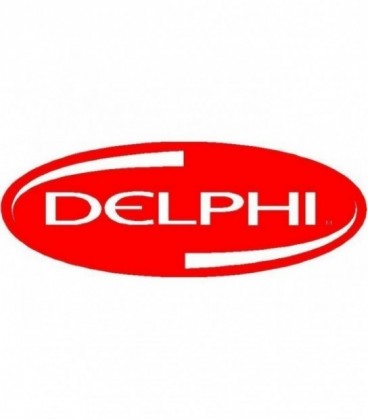 DELPHI HDS439