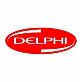 DELPHI HDS438