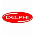 DELPHI HDS438