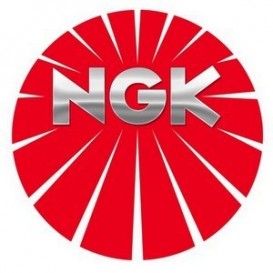 NGK B6HS 4510