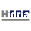 HIDRIA H0327