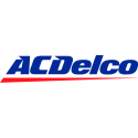 ACDELCO 41-105