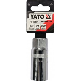 YATO YT-12541